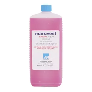 Maruvest Special (1L) - Megadental - 05-466