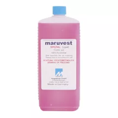 Maruvest Special (1L) - Megadental - 05-466