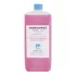 Maruvest Special (1L) - Megadental - 05-466