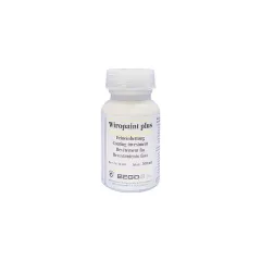 Wiropaint Bego Flacon (200Ml) - Bego