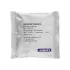 Supercast Ardent'S Sachets (40X150G) - Ardent'S - 05-902