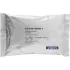 Stellicast Ardent'S Sachets (50X400G) - Ardent'S - 05-903