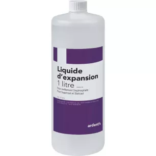 Liquide D'Expansion Ardent'S (1L) - Ardent'S - 05-904 Liquide D'Expansion Ardent'S (1L) - Ardent'S - 05-904