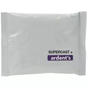 Supercast + Carton (60 Sachets X 150G) - Ardent'S - 05-905