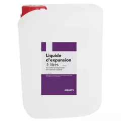 Liquide Expansion Ardent'S(5L) - Ardent'S Liquide Expansion Ardent'S(5L) - Ardent'S