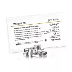 Wiron 99  - Bego - 06-028 Wiron 99  - Bego - 06-028