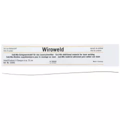 Wiroweld Sachet (1 Wiroweld Sachet (1