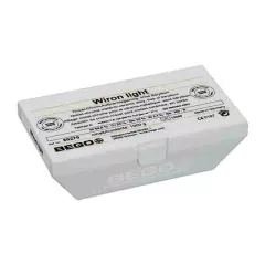 Wiron Light (1Kg) - Bego - 06-044