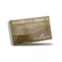 Adorbond Premium (1Kg) - Ador Adorbond Premium (1Kg) - Ador