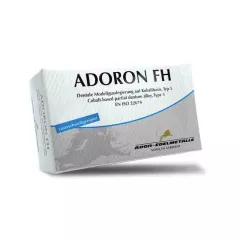 Adoron Fh (1Kg) - Ador - 06-079
