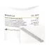 Wiron Soudure Sachet (5G) - Bego - 06-200