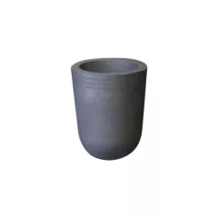 Gaine Graphitee Ugigraph Ugin - Ugin - 06-249 Gaine Graphitee Ugigraph Ugin - Ugin - 06-249