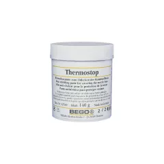 Thermostop Boite (140G) - Bego - 06-300 Thermostop Boite (140G) - Bego - 06-300