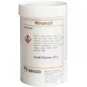 Wiromelt - Bego