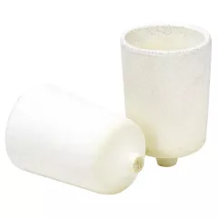 Insert Ceram. Pr Fornax(6) - Bego - 06-394 Insert Ceram. Pr Fornax(6) - Bego - 06-394