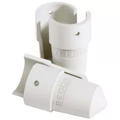 Creusets C Ram Nautilus Boite (4) - Bego - 06-396 Creusets C Ram Nautilus Boite (4) - Bego - 06-396