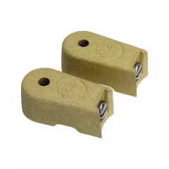 Poignees Pour C Ram (2) - Bego - 06-398 Poignees Pour C Ram (2) - Bego - 06-398