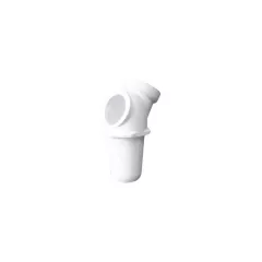 Creusets Inducast (3) - Ugin - 06-411 Creusets Inducast (3) - Ugin - 06-411