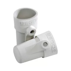 Creusets Fornax (6) - Bego Creusets Fornax (6) - Bego