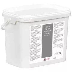 Cobra Aluoxyd Blanc 110 Μ - Renfert - 07-026