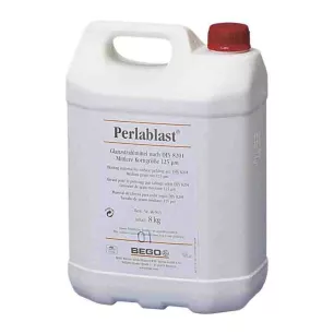 Perlablast 125 Μ - Bego - 07-032