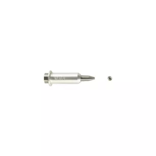 Buses De Sablage Diamètre 0