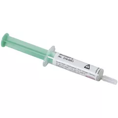 Brinell Renfert Seringue (5Ml) - Renfert - 07-411