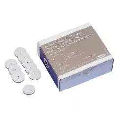 Polissoirs Silicones Boite (100) - Renfert - 07-416 Polissoirs Silicones Boite (100) - Renfert - 07-416