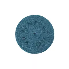 Polisoft A Roue Bleus (50) - Renfert - 07-417