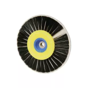 Brosses Chungking (12) - Renfert - 07-449