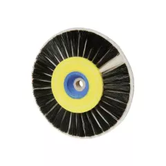 Brosses Chungking (12) - Renfert - 07-449