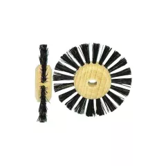 Sablage et finition Brosse pour acier  - Ardent'S Sablage et finition Brosse pour acier  - Ardent'S