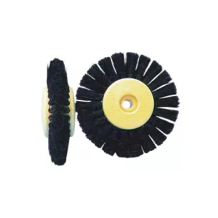 Brosses 3 Rangs - Ardent'S - 07-455 Brosses 3 Rangs - Ardent'S - 07-455