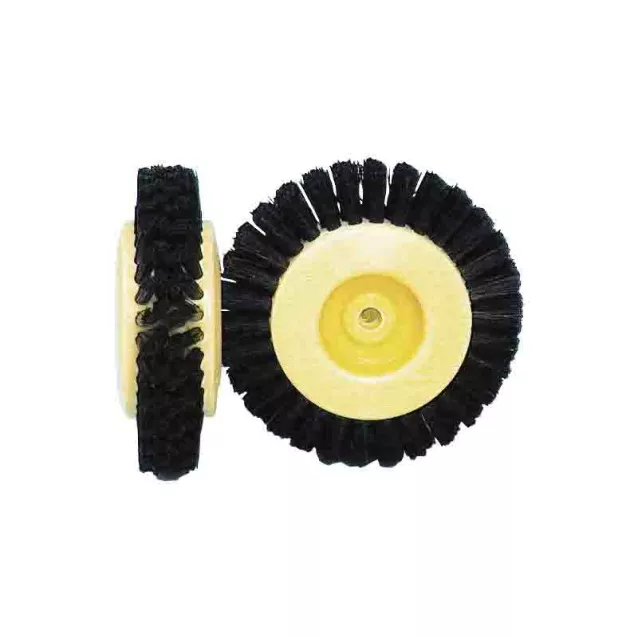 Brosses 4 Rangs - Ardent'S - 07-460 Brosses 4 Rangs - Ardent'S - 07-460