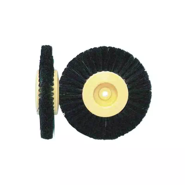Brosses 4 Rangs - Ardent'S - 07-462 Brosses 4 Rangs - Ardent'S - 07-462