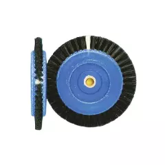 Brosse - Hatho Brosse - Hatho