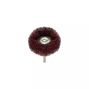 Softbrush Edenta Fin Pour Pm (5) - Edenta - 07-606 Softbrush Edenta Fin Pour Pm (5) - Edenta - 07-606