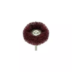 Softbrush Edenta Fin Pour Pm (5) - Edenta - 07-606 Softbrush Edenta Fin Pour Pm (5) - Edenta - 07-606