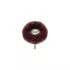 Softbrush Edenta Fin Pour Pm (5) - Edenta - 07-606
