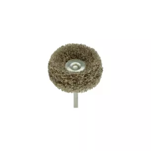 Softbrush Edenta Gros Pour Pm (5) - Edenta - 07-608 Softbrush Edenta Gros Pour Pm (5) - Edenta - 07-608