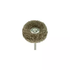 Softbrush Edenta Gros Pour Pm (5) - Edenta - 07-608 Softbrush Edenta Gros Pour Pm (5) - Edenta - 07-608