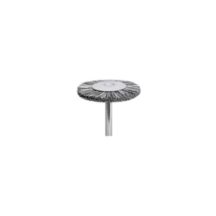 Brossettes A Polir Souple 2120 Edenta(5) - Edenta - 07-609 Brossettes A Polir Souple 2120 Edenta(5) - Edenta - 07-609