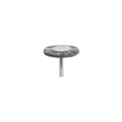 Brossettes A Polir Souple 2120 Edenta(5) - Edenta - 07-609 Brossettes A Polir Souple 2120 Edenta(5) - Edenta - 07-609
