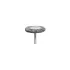 Brossettes A Polir Souple 2120 Edenta(5) - Edenta - 07-609