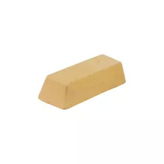 Sablage et finition Pâte à polir  - Ardent'S Sablage et finition Pâte à polir  - Ardent'S