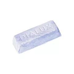 Sablage et finition Dialux  - Pouget Sablage et finition Dialux  - Pouget