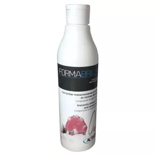 Formabrill + (300Ml) - Acteon - 07-881