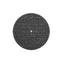 Disque à tronçonner  - Prodont Holliger
