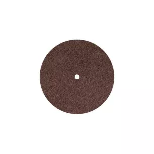 Disques À Tronçonner 37 Mm - Renfert - 07-902