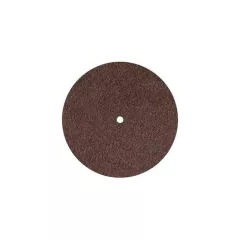 Disques À Tronçonner 37 Mm - Renfert - 07-902 Disques À Tronçonner 37 Mm - Renfert - 07-902